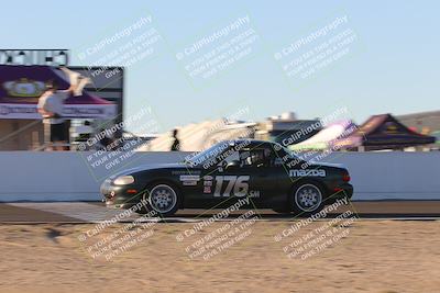 media/Nov-12-2022-Nasa (Sat) [[1029d3ebff]]/Race Group B/Race 1 (Set 3)/